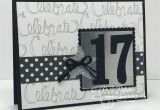 A to Z Love Cards Celebrating In 2017 Graduation Cards Handmade Stampin Up