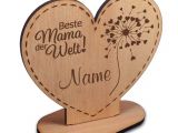 A to Z Love Cards Dekoration Aus Holz Kategorien Von A Z Trendgravur De