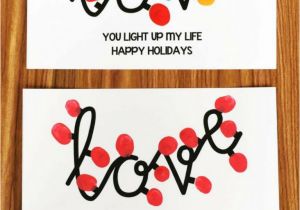 A Valentine Card for A Teacher Free Love Card Student Christmas Gifts Christmas Gifts