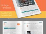 A3 Newsletter Template 90 Best Printable Newsletter Templates Indesign Indd