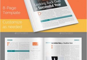 A3 Newsletter Template 90 Best Printable Newsletter Templates Indesign Indd