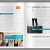 A3 Newsletter Template A3 Newsletter Template Best Business Template