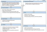 A3 Process Improvement Template A3 Problem solving Chris Hohmann