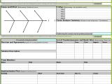 A3 Process Improvement Template A3 Problem solving Template Continuous Improvement toolkit