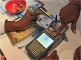 Aadhaar Card Unique Identification Number Aadhaar Card Number there S No Consensus Over Aadhaar