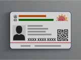 Aadhaar Card Unique Identification Number Aadhaar Database Wasn T Hacked to Fetch Details Of Trai