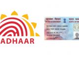 Aadhaar Card Unique Identification Number Your Pan Card May Become Inactive after March 31 2020 if