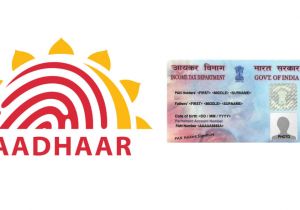 Aadhaar Card Unique Identification Number Your Pan Card May Become Inactive after March 31 2020 if