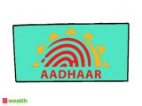 Aadhar Card Download by Name and Date Of Birth Aadhaar Card Update Number Of Times Name Date Of Birth