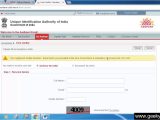 Aadhar Card Download by Name How to Search Aadhaar Number by Name
