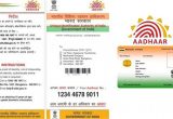 Aadhar Card Download by Name India to Get Aadhaar Payment App for Mobile to Fight