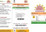 Aadhar Card Find by Name India to Get Aadhaar Payment App for Mobile to Fight