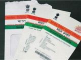 Aadhar Card Name Number Search Lost Your Aadhaar Card No Big Deal You Can Get A Duplicate