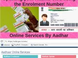 Aadhar Card Number by Name Trend Talky is Providing All Useful Information Related to