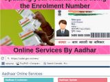 Aadhar Card Number Search by Name Trend Talky is Providing All Useful Information Related to