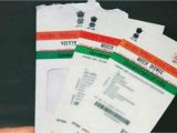Aadhar Card Print by Name What Happens if You Don T Link Aadhaar and Pan What Should