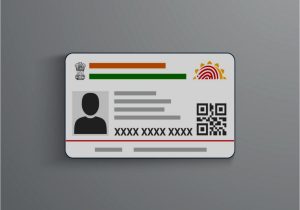 Aadhar Card Unique Identification Of India Aadhaar Database Wasn T Hacked to Fetch Details Of Trai