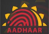 Aadhar Card Unique Identification Of India Uidai Reveals Over 125 Crore Indian Residents now Have An