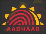 Aadhar Card Unique Identification Of India Uidai Reveals Over 125 Crore Indian Residents now Have An