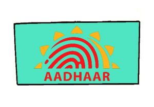 Aadhar Card Verification by Name Aadhaar Complaints Filing How to File Aadhaar Related