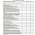 Aba Program Template Aba Program Evaluation form by Mark L Sundberg Ph D