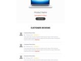 Abandoned Cart Email Template 3 Free Abandoned Cart Email Templates