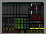 Ableton Dj Template Apc40 Ableton Dj Template Apc40 Download Free software