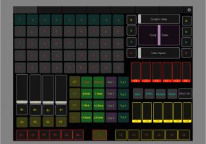 Ableton Dj Template Apc40 Ableton Dj Template Apc40 Download Free software