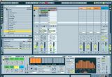 Ableton Dj Template Apc40 Ableton Dj Template