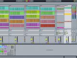 Ableton Dj Template Apc40 Dj with Ableton Live Part 1 Routing Effects and Cue
