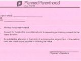 Abortion Receipt Template Abortion Receipt form Related Keywords Abortion Receipt