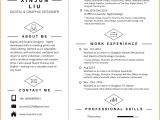 About Me Sample Resume About Me Cover Letter Leading Suppliers Use Each Of Our