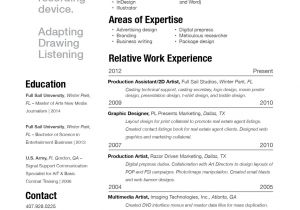 About Me Sample Resume Jessica C northey Resume Sample Of Work