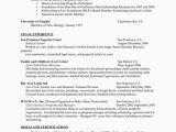 About Me Sample Resume Resume Tips for the Professional Position Tie Fighter