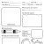 About Me Template for Students All About Me Worksheetstake the Pen