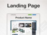 About Page HTML Template 25 Free HTML Landing Page Templates 2017 Designmaz