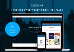 About Page HTML Template Agency Template Archives Free HTML5 Templates