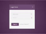 About Page HTML Template HTML5 Login Page Template form Free Premium Templates