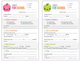 Absent Notes for School Templates 7 Best Images Of Printable Absent Notes to School Free