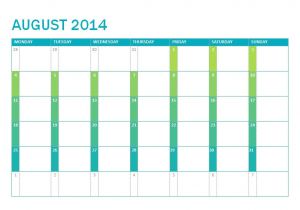Academic Calendar Template 2014-15 2014 15 School Calendar School Calendar 2014 15