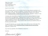 Academic Probation Letter Template Probation Officer Cover Letter Samples Cover Letter