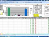 Accident Statistics Template Accident Statistics Template Excel Spreadsheets