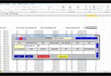 Accident Statistics Template Create Databases In Excel From A Flexible Input Mask