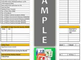 Accident Statistics Template First Aid Report form Template Rachael Edwards