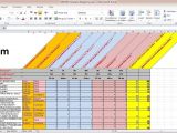 Accident Statistics Template Incident Tracking Spreadsheet Natural Buff Dog