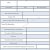 Accommodation Booking form Template Hotel Reservation form Hotel Reservation form Template