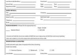 Accommodation Booking form Template Hotel Reservation form Template Online form Designer