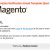 Account Activation Email Template Store Restriction Pro V1 0 0 Disable Registration