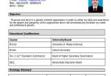 Account Fresher Resume format 38 Accountant Resumes In Doc Free Premium Templates