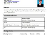 Account Fresher Resume format 38 Accountant Resumes In Doc Free Premium Templates
